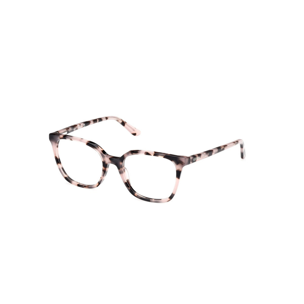 NWT Guess GU50165-074-51 Pink Other 51mm Eyeglasses